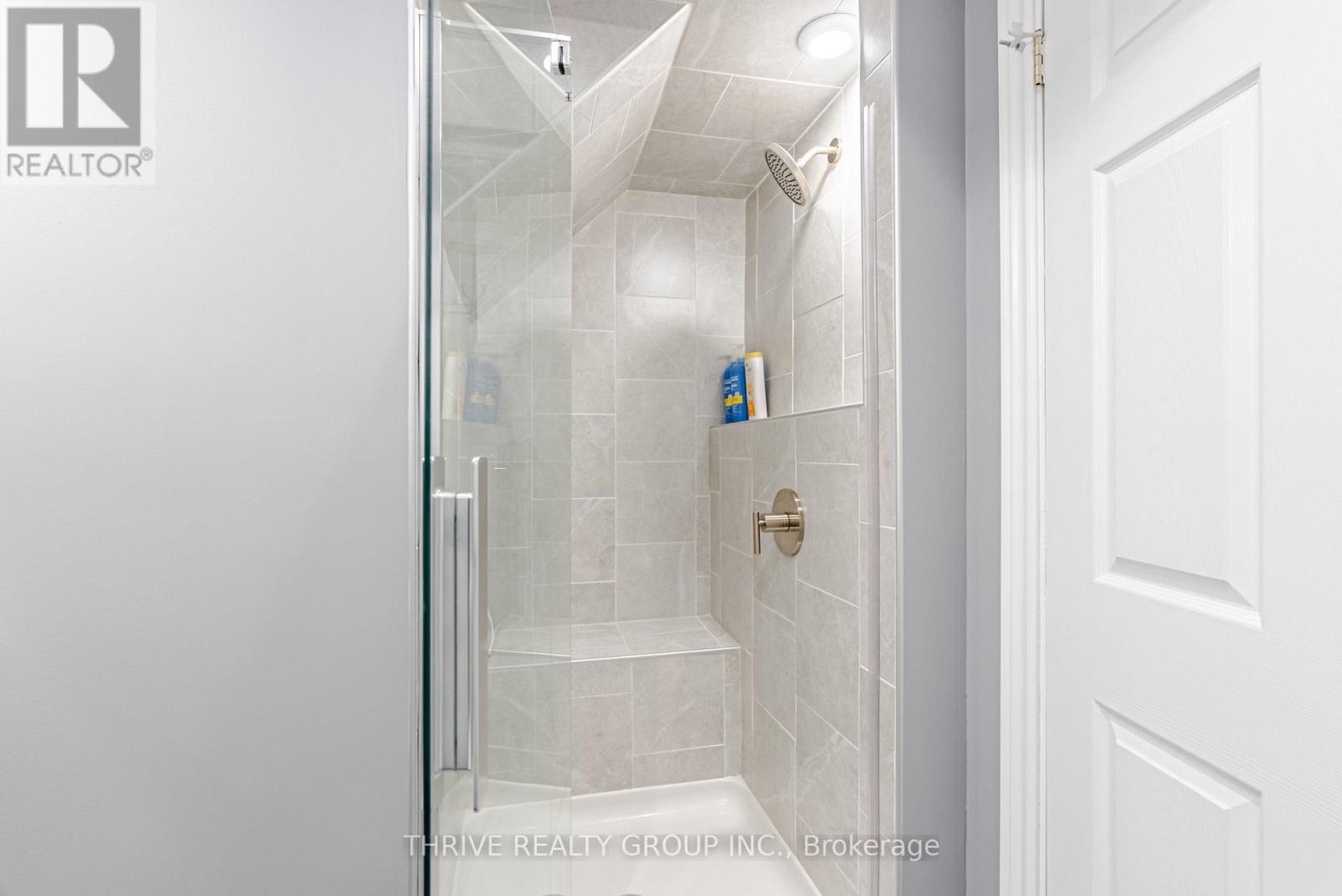 2374 MEADOWGATE BOULEVARD - 37