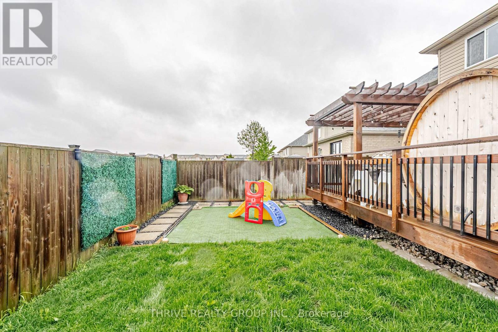 2374 MEADOWGATE BOULEVARD - 40