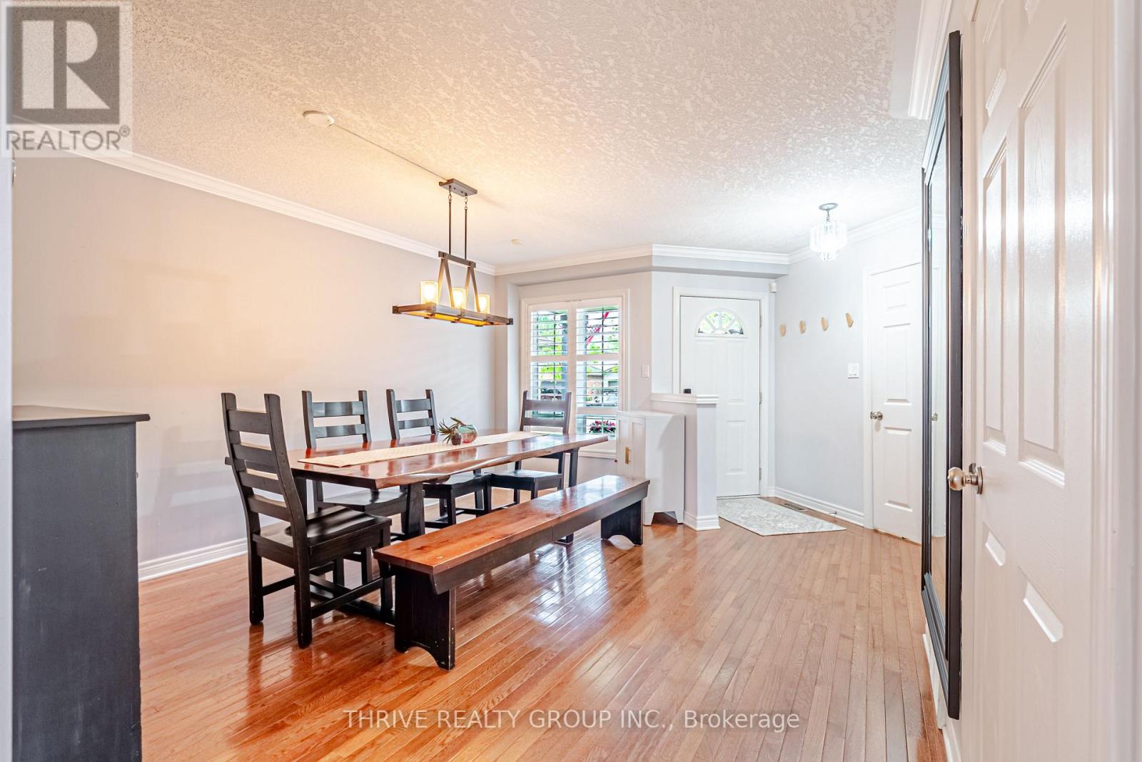 2374 MEADOWGATE BOULEVARD - 6