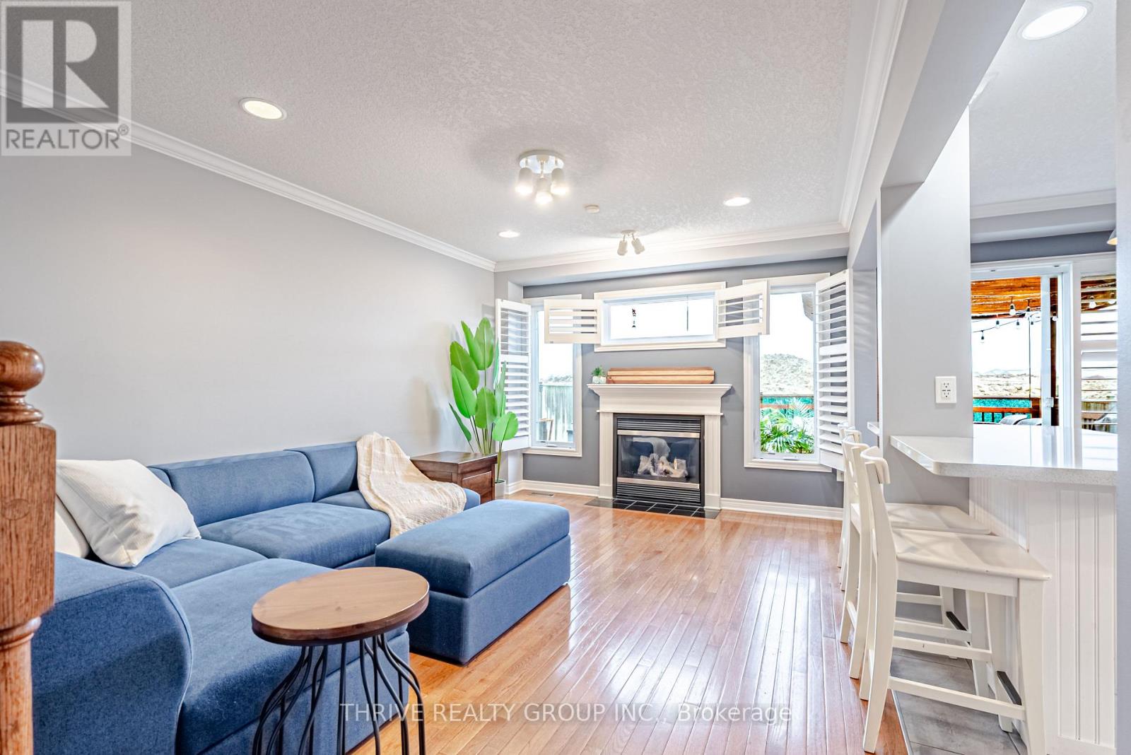 2374 MEADOWGATE BOULEVARD - 8