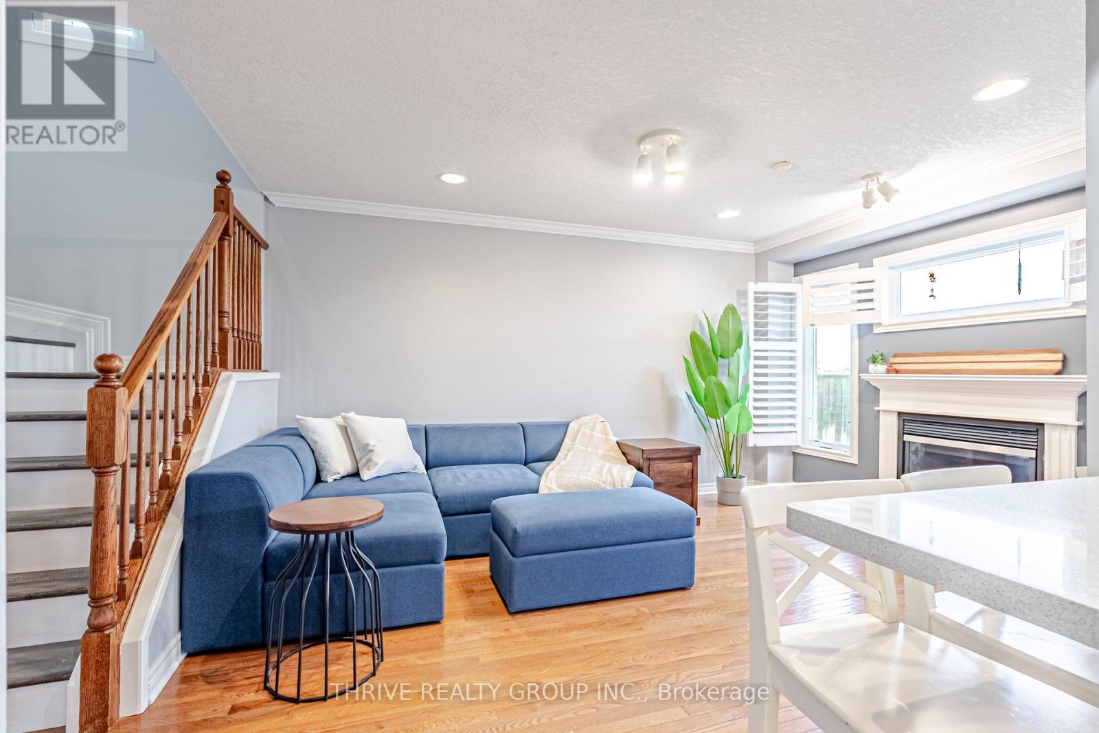 2374 MEADOWGATE BOULEVARD - 9