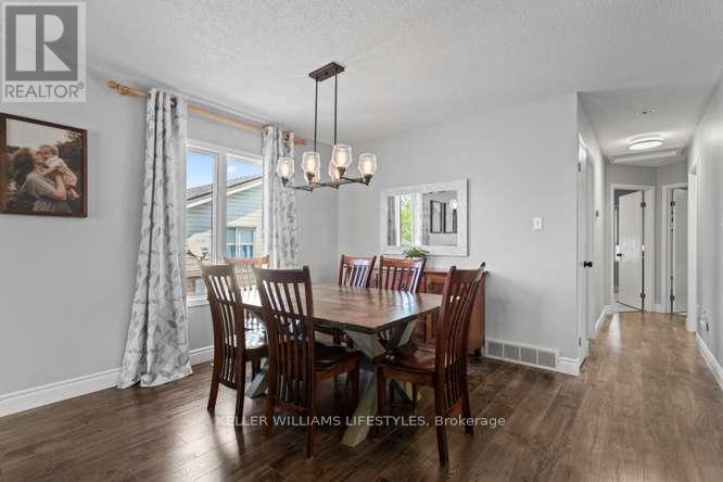 143 GERALD CRESCENT - 11