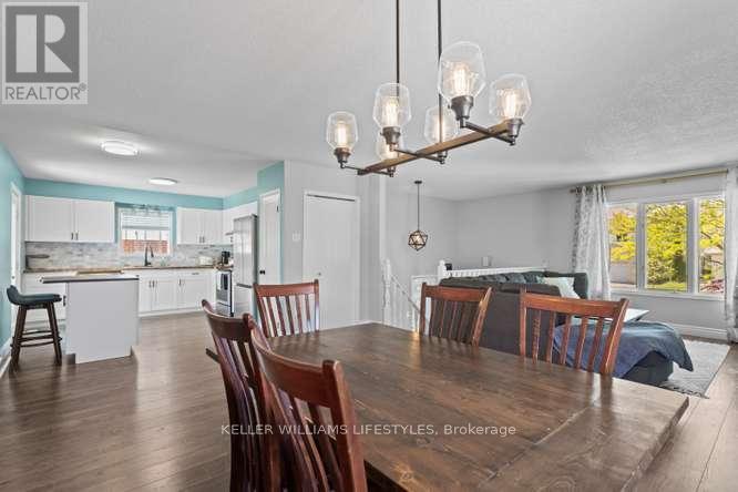 143 GERALD CRESCENT - 12