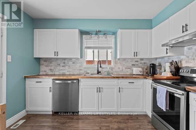 143 GERALD CRESCENT - 15
