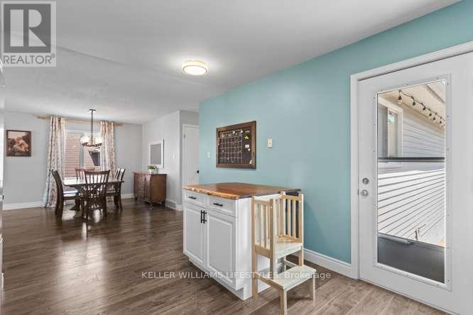 143 GERALD CRESCENT - 16
