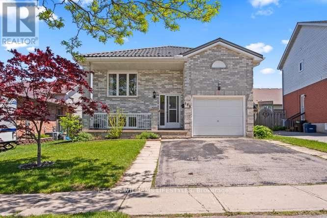 143 GERALD CRESCENT - 2