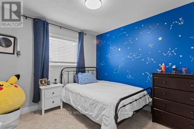 143 GERALD CRESCENT - 21