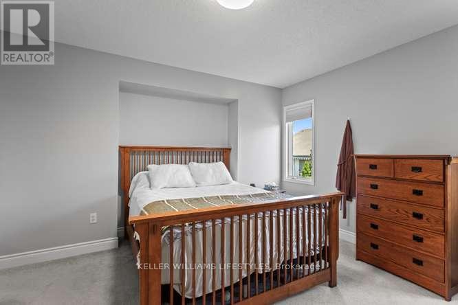 143 GERALD CRESCENT - 23