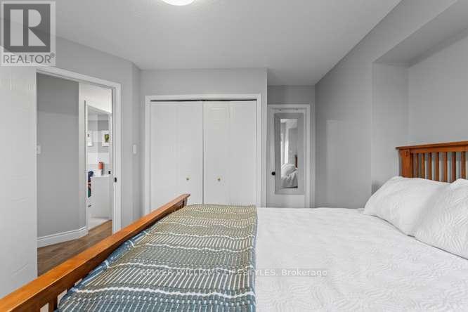 143 GERALD CRESCENT - 25