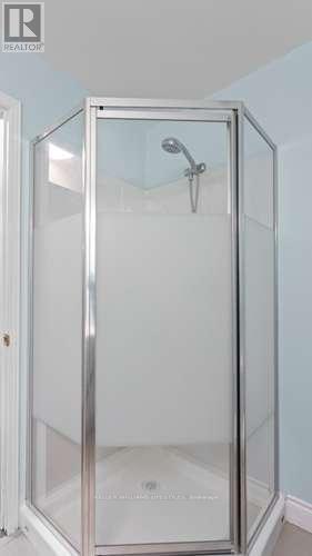 143 GERALD CRESCENT - 38