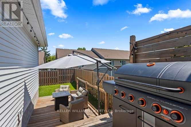 143 GERALD CRESCENT - 40