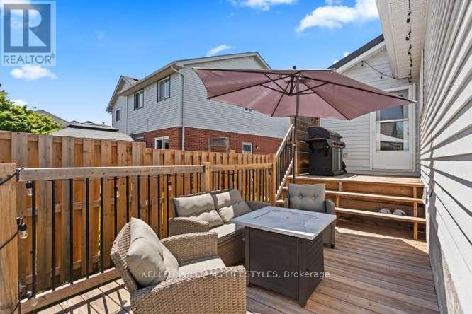 143 GERALD CRESCENT - 41
