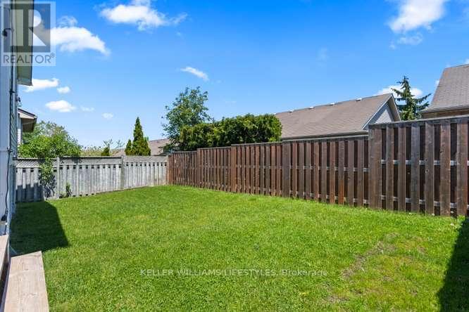 143 GERALD CRESCENT - 42