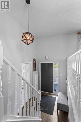 143 GERALD CRESCENT - 5