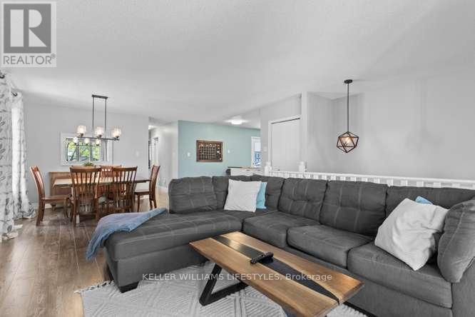 143 GERALD CRESCENT - 8