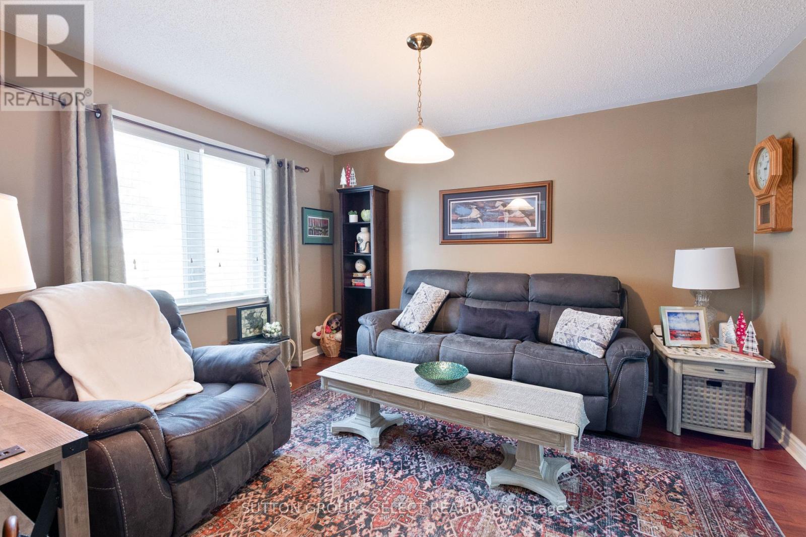 97 TINER AVENUE - 4