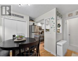 84 - 825 Dundalk Drive, London South, ON N6C3V6 Photo 10