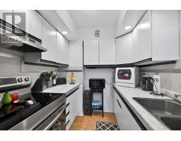 84 - 825 Dundalk Drive, London South, ON N6C3V6 Photo 11