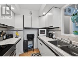 84 - 825 Dundalk Drive, London South, ON N6C3V6 Photo 12