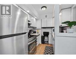 84 - 825 Dundalk Drive, London South, ON N6C3V6 Photo 13