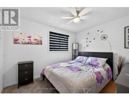 84 - 825 Dundalk Drive, London South, ON N6C3V6 Photo 14
