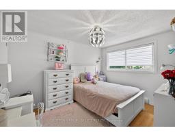 84 - 825 Dundalk Drive, London South, ON N6C3V6 Photo 16