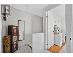 84 - 825 Dundalk Drive, London South, ON N6C3V6 Photo 19