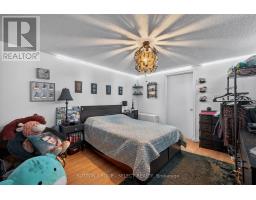 84 - 825 Dundalk Drive, London South, ON N6C3V6 Photo 20