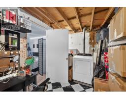 84 - 825 Dundalk Drive, London South, ON N6C3V6 Photo 22