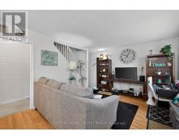 84 - 825 Dundalk Drive, London South, ON N6C3V6 Photo 6