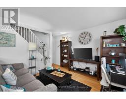 84 - 825 Dundalk Drive, London South, ON N6C3V6 Photo 7
