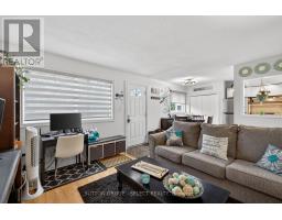 84 - 825 Dundalk Drive, London South, ON N6C3V6 Photo 8