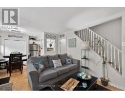 84 - 825 Dundalk Drive, London South, ON N6C3V6 Photo 9