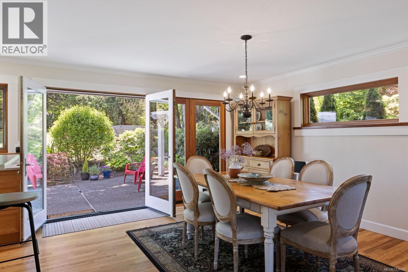  1087 Maple Road, North Saanich