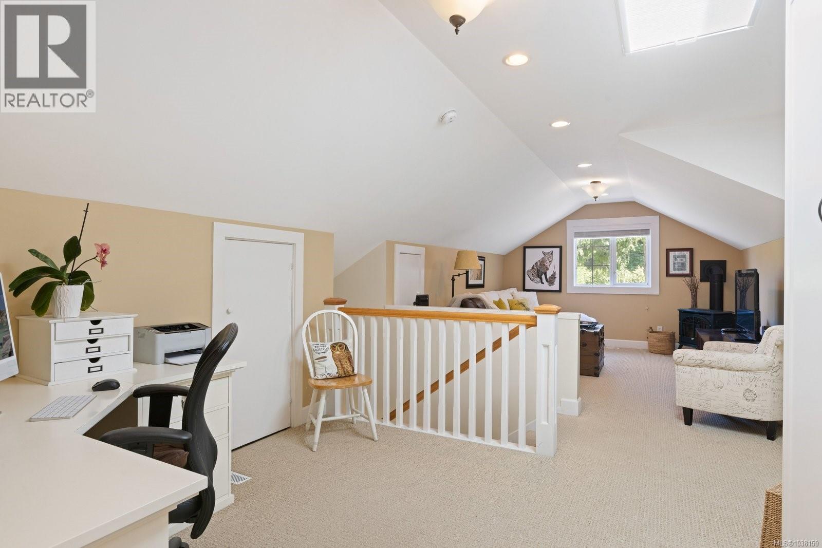  1087 Maple Road, North Saanich