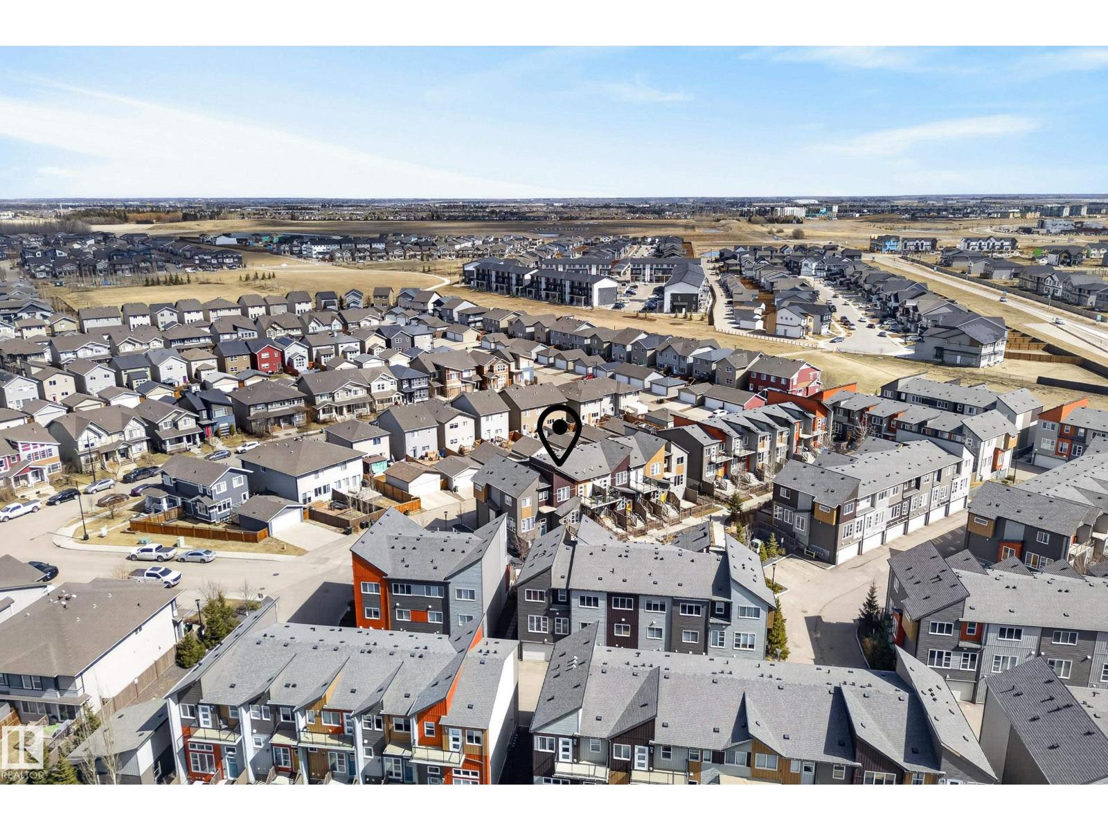 #45 4470 PROWSE RD SW - 5