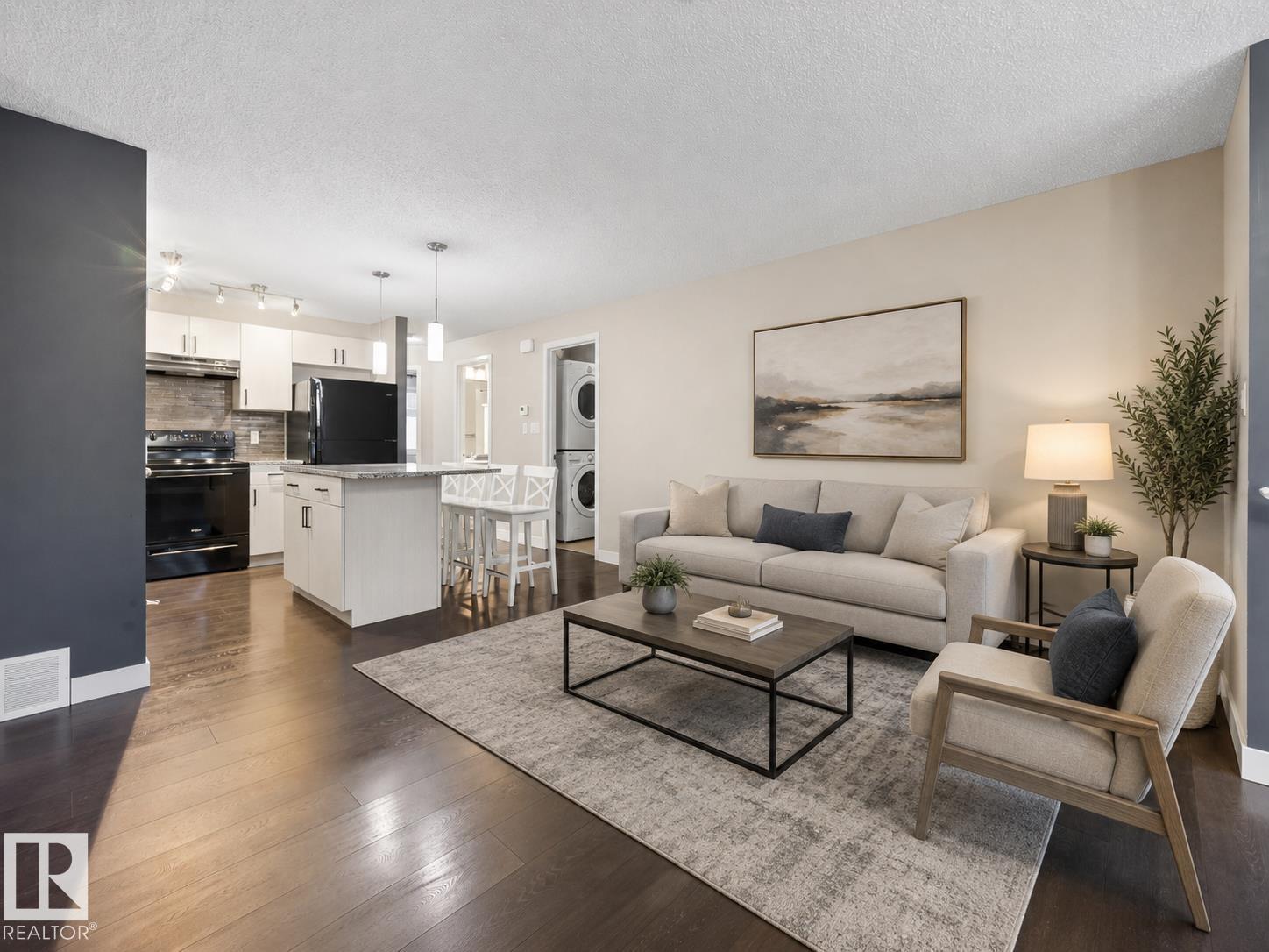 #45 4470 PROWSE RD SW - 17