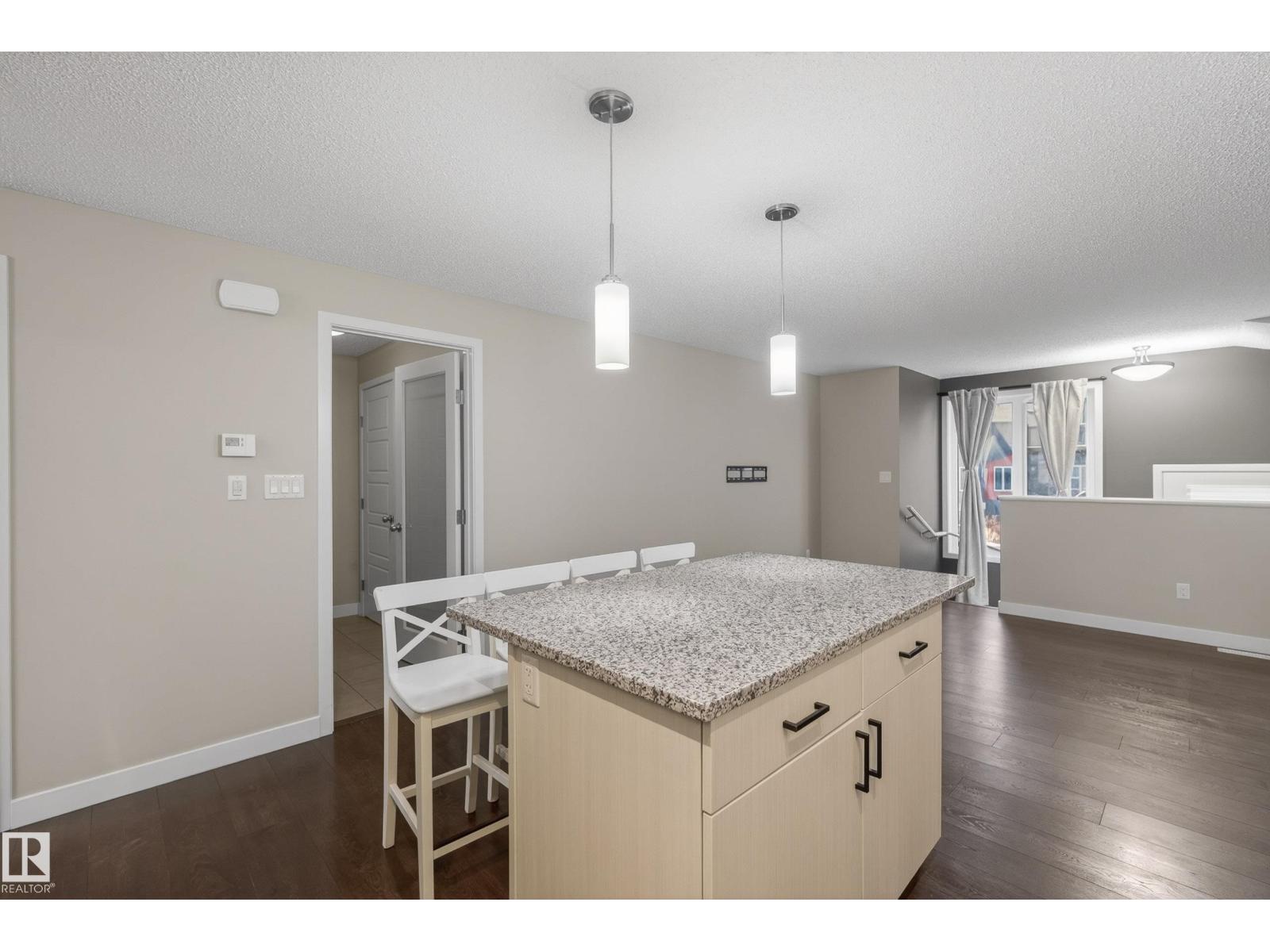 #45 4470 PROWSE RD SW - 28