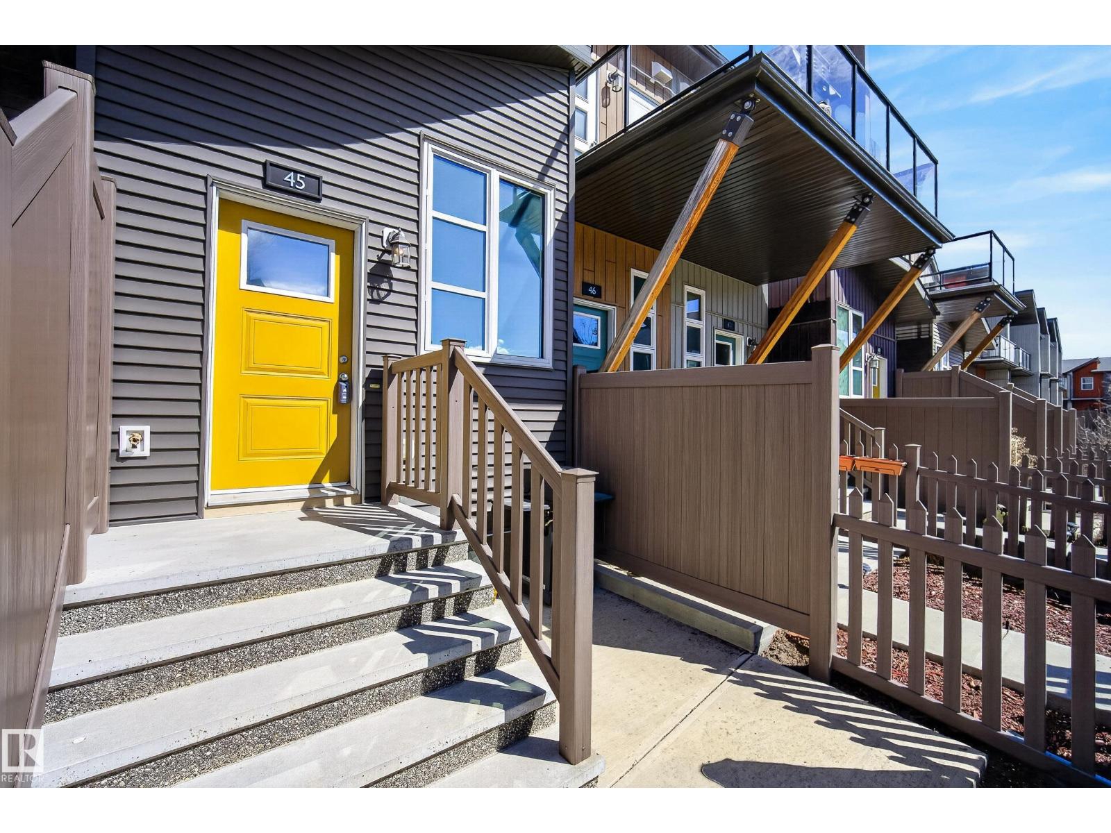 #45 4470 PROWSE RD SW - 14