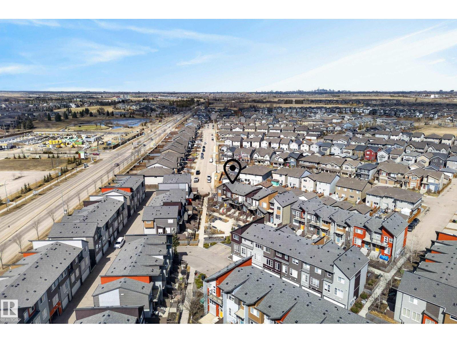#45 4470 PROWSE RD SW - 6