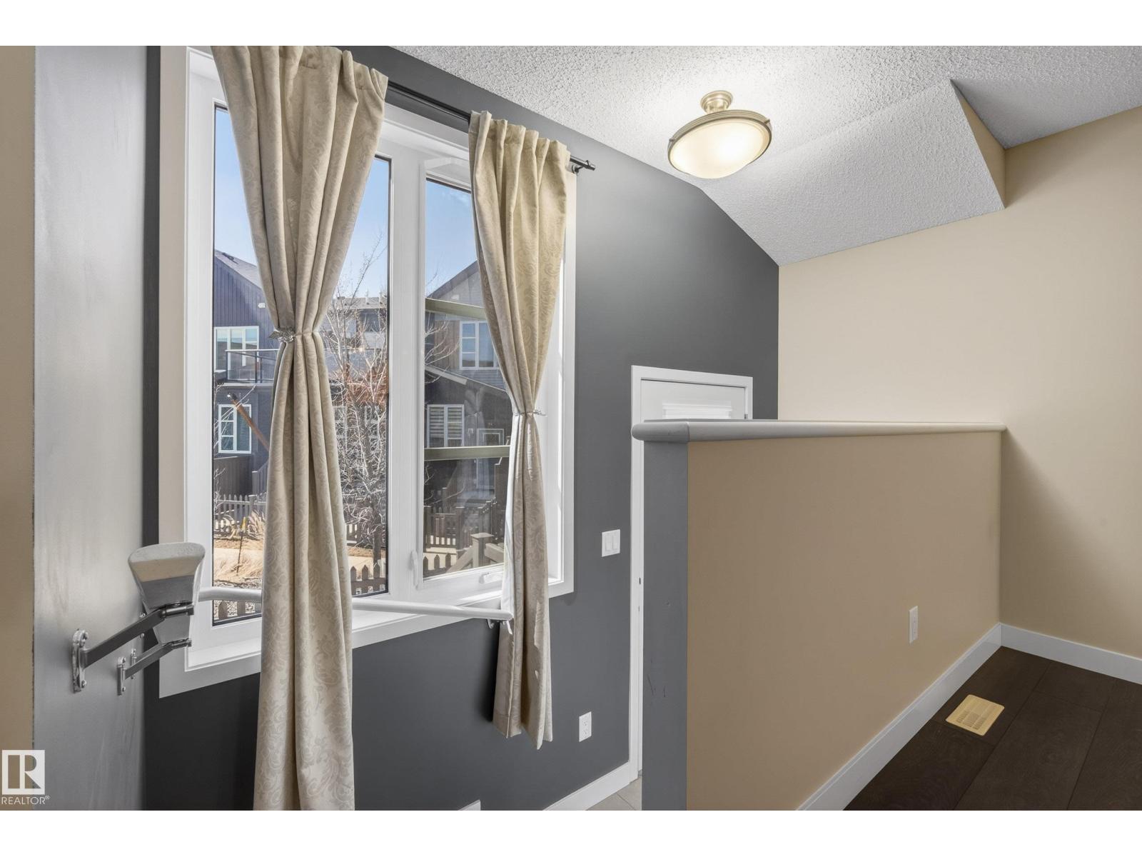 #45 4470 PROWSE RD SW - 16