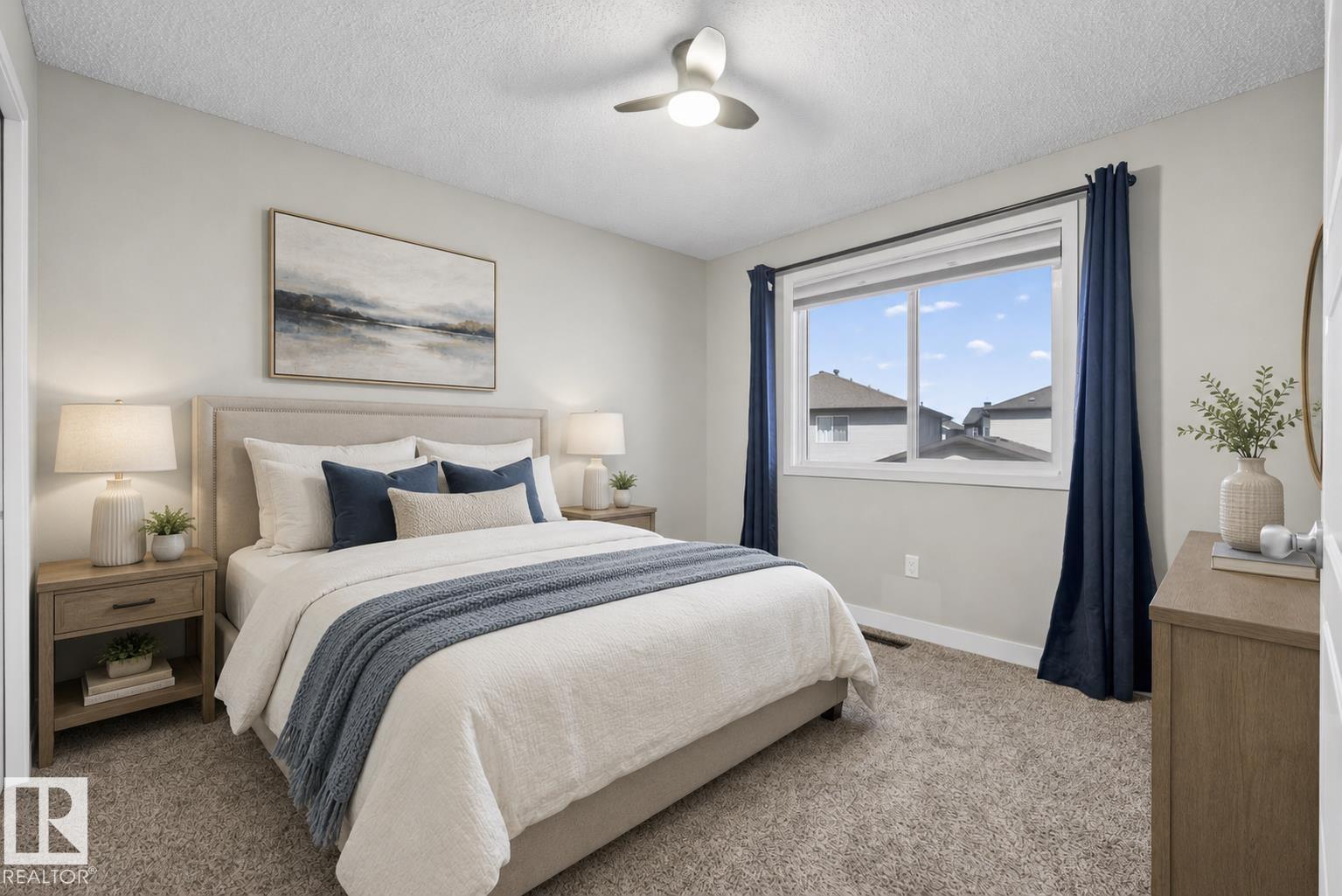 #45 4470 PROWSE RD SW - 32