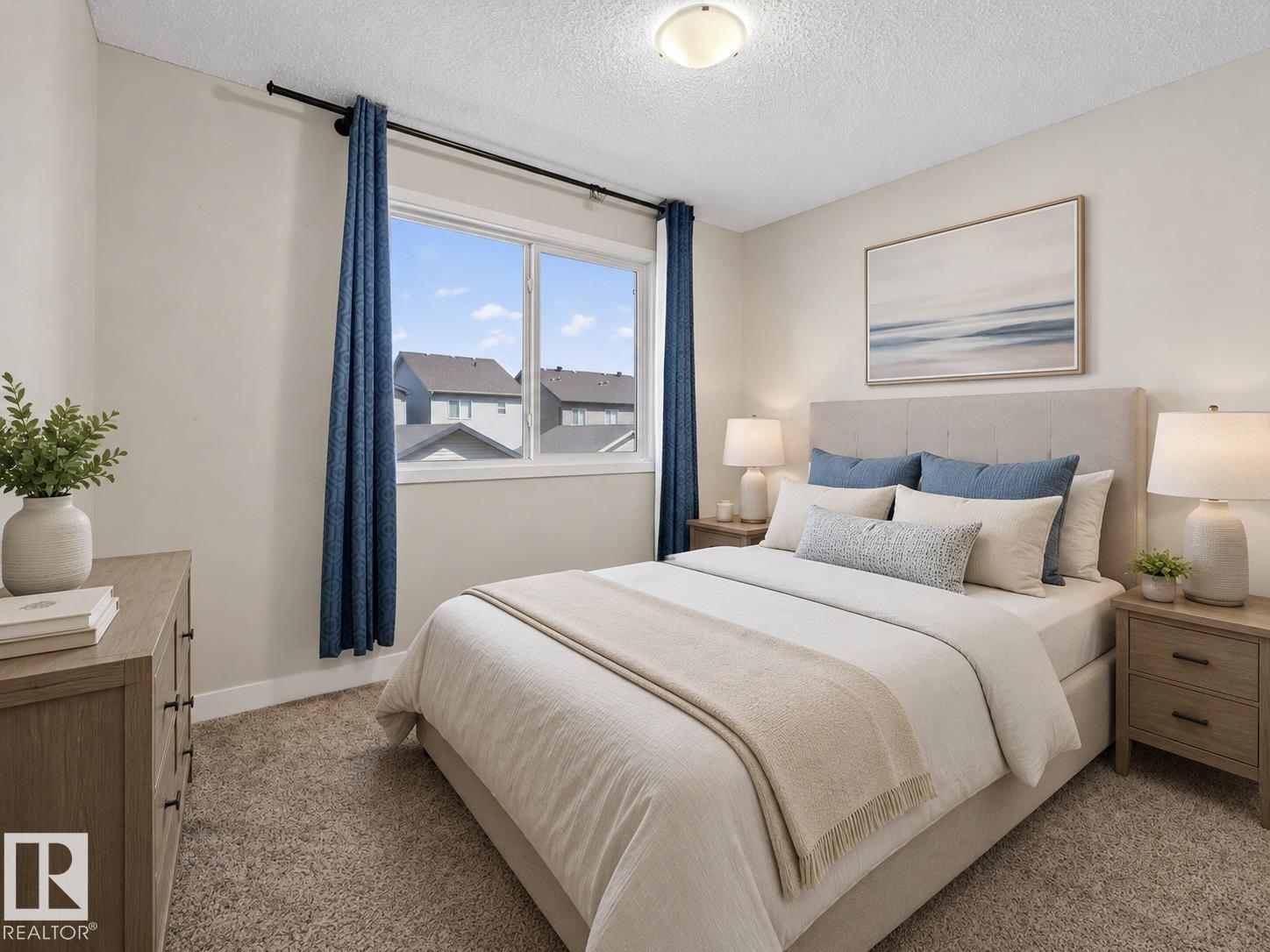 #45 4470 PROWSE RD SW - 29