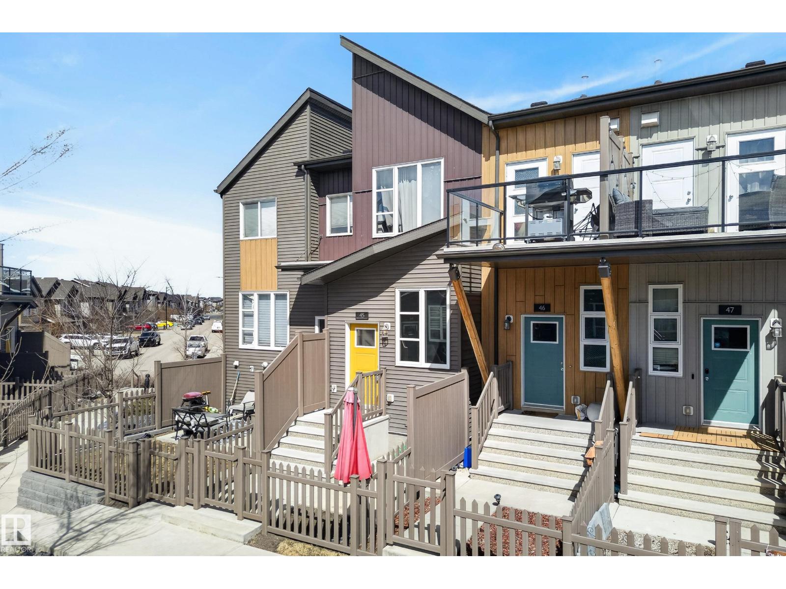 #45 4470 PROWSE RD SW - Image 2