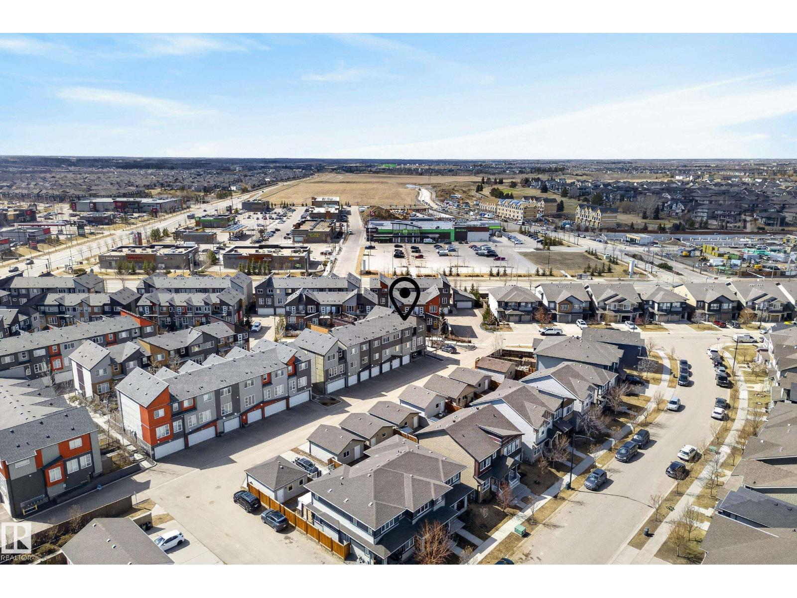 #45 4470 PROWSE RD SW - 7
