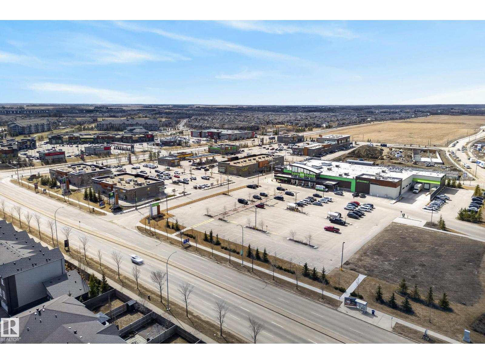 #45 4470 PROWSE RD SW - 9