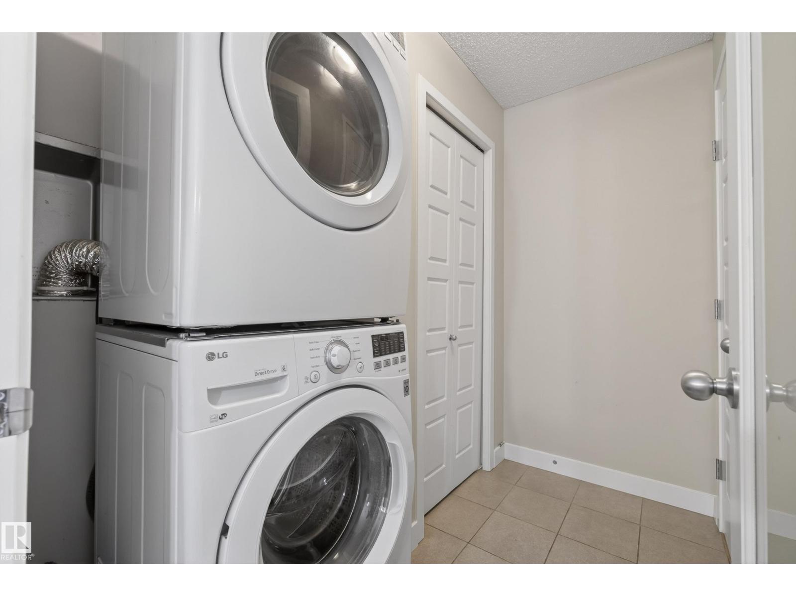 #45 4470 PROWSE RD SW - 36