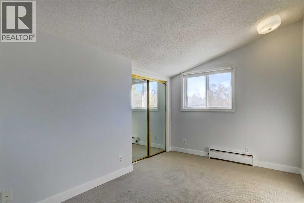 #3 1921 5 Street SW - 35