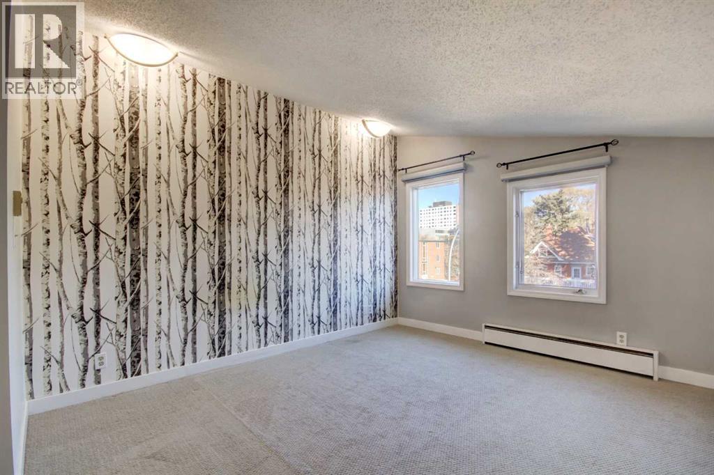 #3 1921 5 Street SW - 29