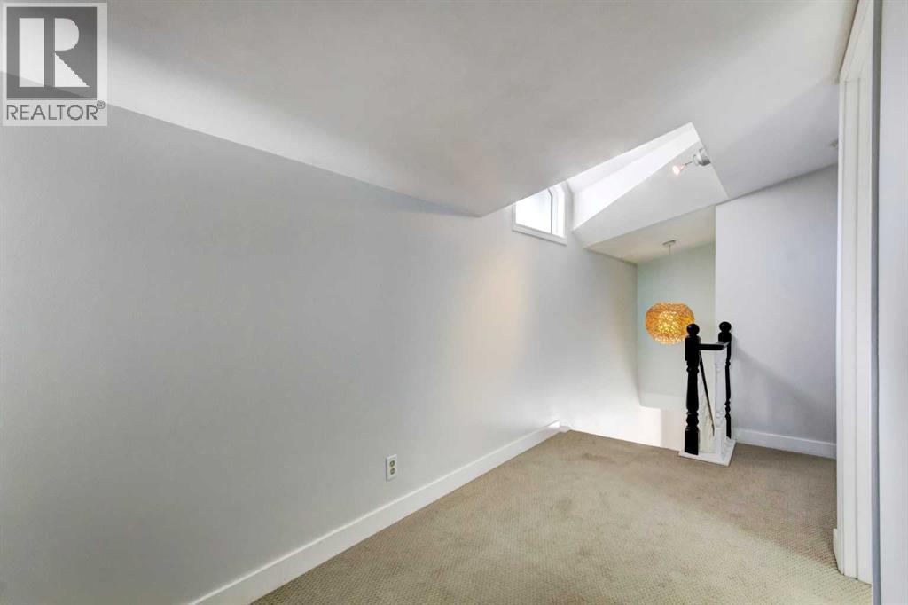 #3 1921 5 Street SW - 27